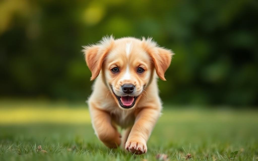 How to Keep Your Dog Healthy