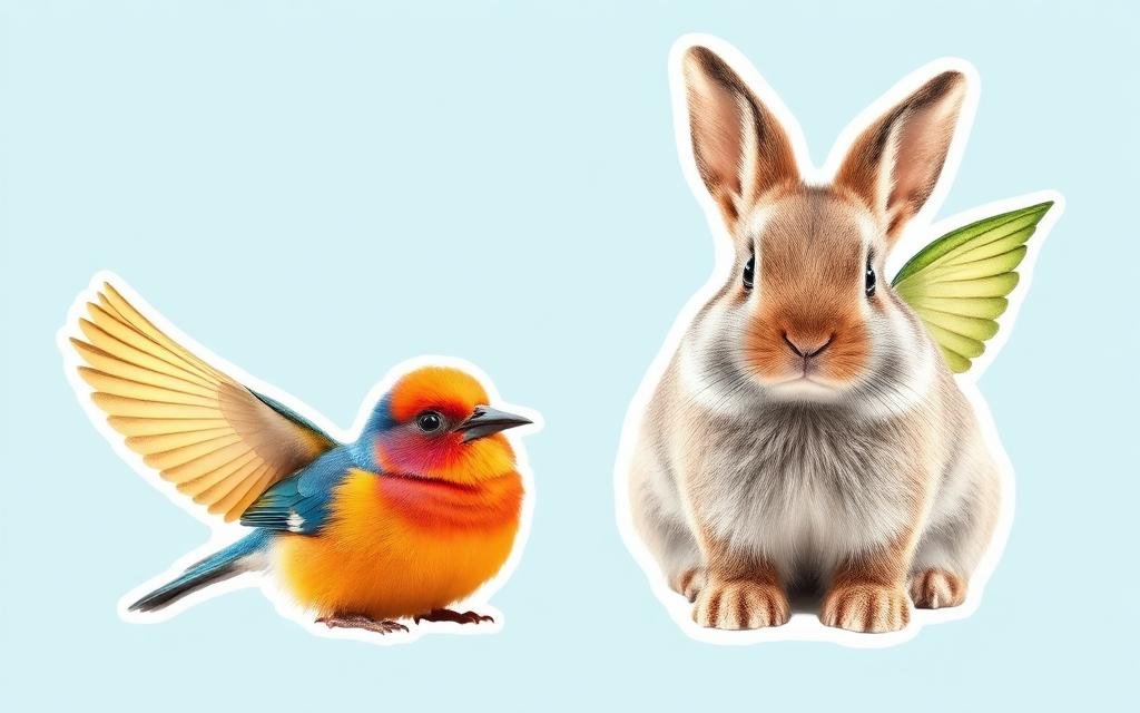 Pet Vaccination Guide